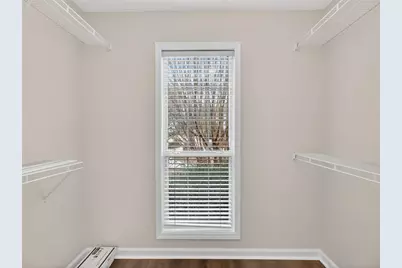 4465 Longmont Drive, Cumming, GA 30028 - Photo 21