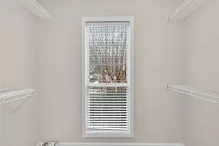 4465 Longmont Dr, Cumming, GA 30028 - Photo 21