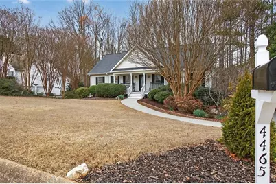 4465 Longmont Drive, Cumming, GA 30028 - Photo 51