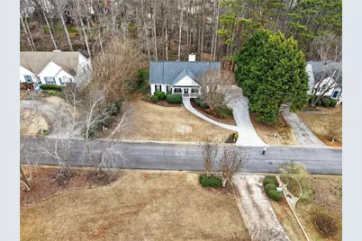 4465 Longmont Drive, Cumming, GA 30028 - Photo 7