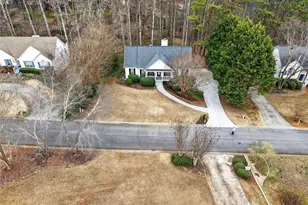 4465 Longmont Dr, Cumming, GA 30028 - Photo 7