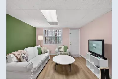 4465 Longmont Drive, Cumming, GA 30028 - Photo 41