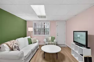 4465 Longmont Dr, Cumming, GA 30028 - Photo 41