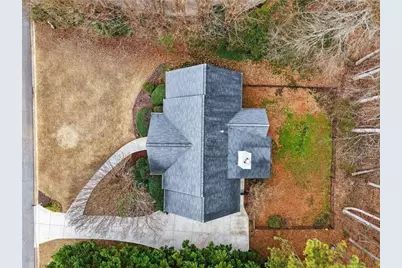 4465 Longmont Drive, Cumming, GA 30028 - Photo 5