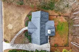 4465 Longmont Dr, Cumming, GA 30028 - Photo 5