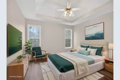 4465 Longmont Drive, Cumming, GA 30028 - Photo 15