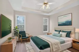 4465 Longmont Dr, Cumming, GA 30028 - Photo 15