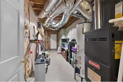 4465 Longmont Drive, Cumming, GA 30028 - Photo 43