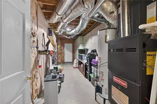 4465 Longmont Dr, Cumming, GA 30028 - Photo 43