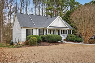 4465 Longmont Drive, Cumming, GA 30028 - Photo 47