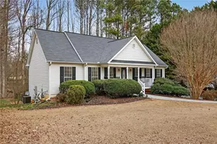 4465 Longmont Dr, Cumming, GA 30028 - Photo 47