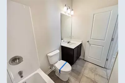 119 Still Pine Bend, Smyrna, GA 30082 - Photo 39