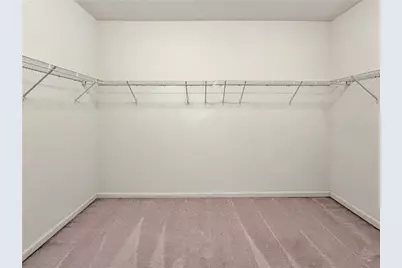 119 Still Pine Bend, Smyrna, GA 30082 - Photo 29