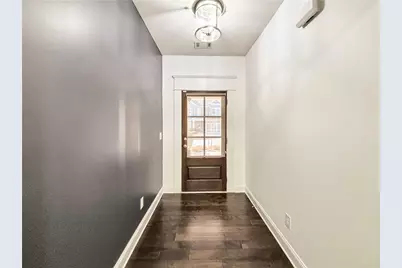 119 Still Pine Bend, Smyrna, GA 30082 - Photo 3