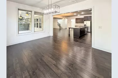 119 Still Pine Bend, Smyrna, GA 30082 - Photo 7