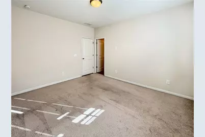 119 Still Pine Bend, Smyrna, GA 30082 - Photo 75