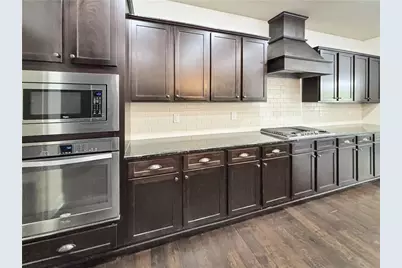 119 Still Pine Bend, Smyrna, GA 30082 - Photo 11