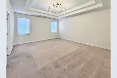 119 Still Pine Bend, Smyrna, GA 30082 - Photo 23