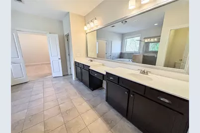 119 Still Pine Bend, Smyrna, GA 30082 - Photo 71