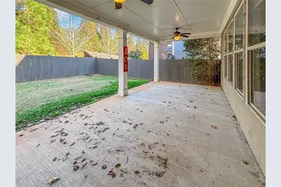 119 Still Pine Bend, Smyrna, GA 30082 - Photo 41