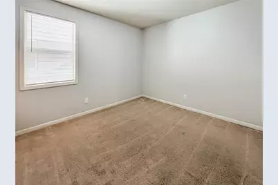 119 Still Pine Bend, Smyrna, GA 30082 - Photo 79