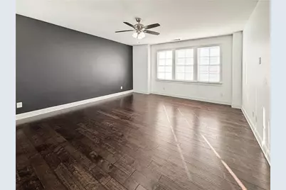 119 Still Pine Bend, Smyrna, GA 30082 - Photo 65