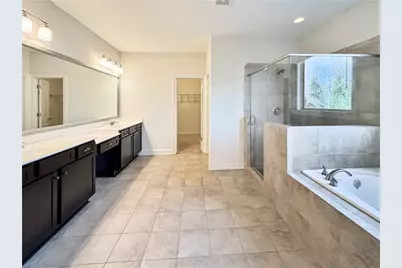 119 Still Pine Bend, Smyrna, GA 30082 - Photo 25