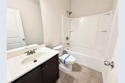 119 Still Pine Bend, Smyrna, GA 30082 - Photo 17