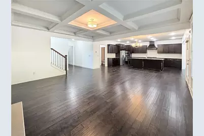 119 Still Pine Bend, Smyrna, GA 30082 - Photo 49