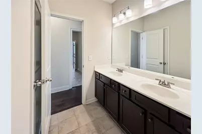 119 Still Pine Bend, Smyrna, GA 30082 - Photo 33