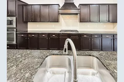 119 Still Pine Bend, Smyrna, GA 30082 - Photo 53