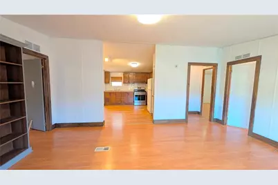 1562 Grindle Bridge Road, Dahlonega, GA 30533 - Photo 11