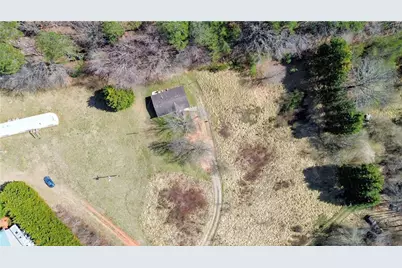 1562 Grindle Bridge Road, Dahlonega, GA 30533 - Photo 27