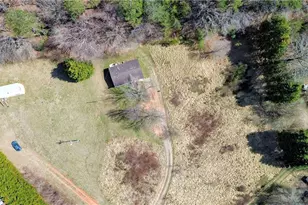 1562 Grindle Bridge Rd, Dahlonega, GA 30533 - Photo 27