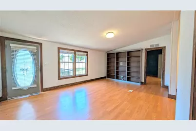 1562 Grindle Bridge Road, Dahlonega, GA 30533 - Photo 9