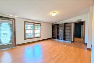 1562 Grindle Bridge Rd, Dahlonega, GA 30533 - Photo 9