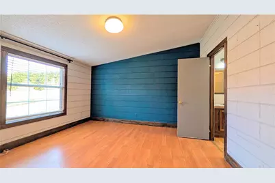 1562 Grindle Bridge Road, Dahlonega, GA 30533 - Photo 15