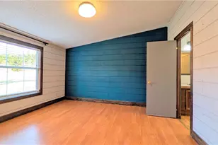 1562 Grindle Bridge Rd, Dahlonega, GA 30533 - Photo 15