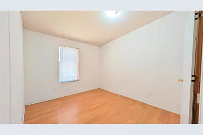 1562 Grindle Bridge Road, Dahlonega, GA 30533 - Photo 21