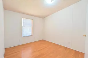 1562 Grindle Bridge Rd, Dahlonega, GA 30533 - Photo 21