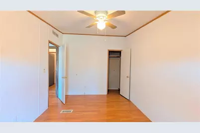 1562 Grindle Bridge Road, Dahlonega, GA 30533 - Photo 25