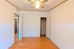 1562 Grindle Bridge Rd, Dahlonega, GA 30533 - Photo 25