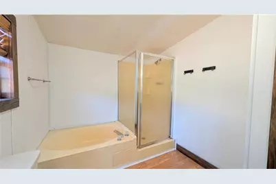 1562 Grindle Bridge Road, Dahlonega, GA 30533 - Photo 19