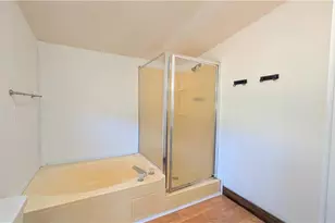 1562 Grindle Bridge Rd, Dahlonega, GA 30533 - Photo 19