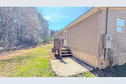 1562 Grindle Bridge Road, Dahlonega, GA 30533 - Photo 7