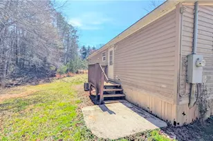 1562 Grindle Bridge Rd, Dahlonega, GA 30533 - Photo 7