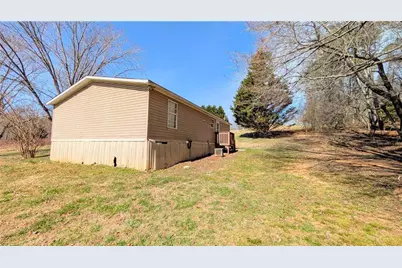 1562 Grindle Bridge Road, Dahlonega, GA 30533 - Photo 5