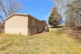 1562 Grindle Bridge Rd, Dahlonega, GA 30533 - Photo 5