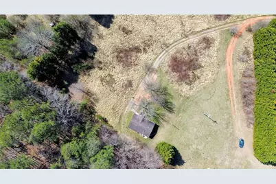 1562 Grindle Bridge Road, Dahlonega, GA 30533 - Photo 29