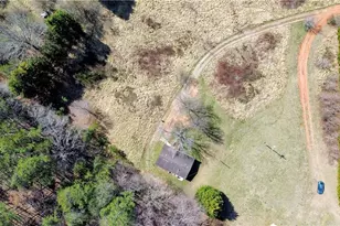 1562 Grindle Bridge Rd, Dahlonega, GA 30533 - Photo 29